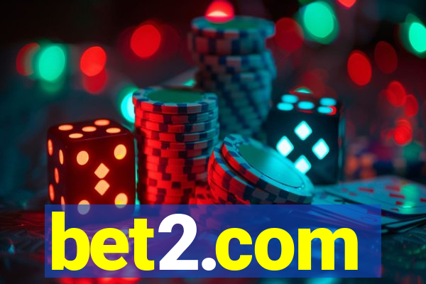 bet2.com