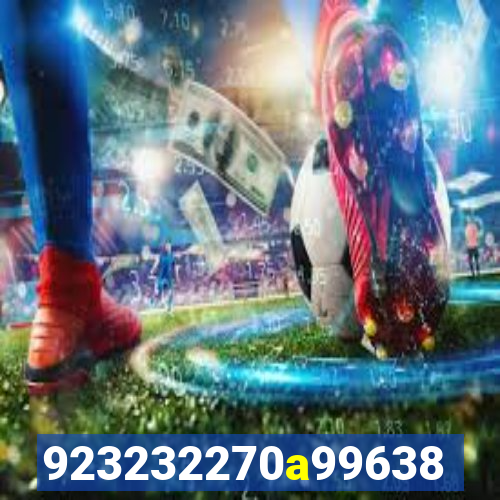 8090 slot.com