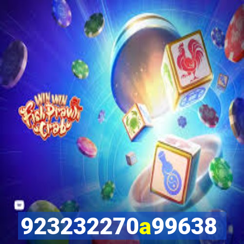 8090 slot.com