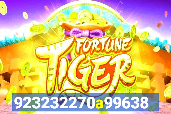 8090 slot.com