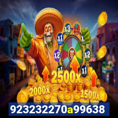 8090 slot.com