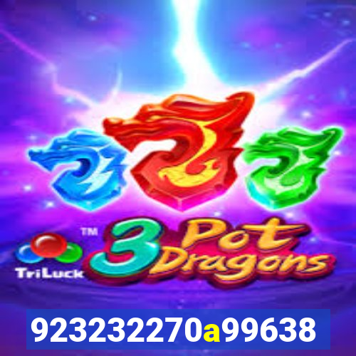 8090 slot.com