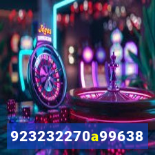 8090 slot.com