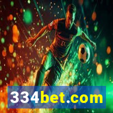 334bet.com