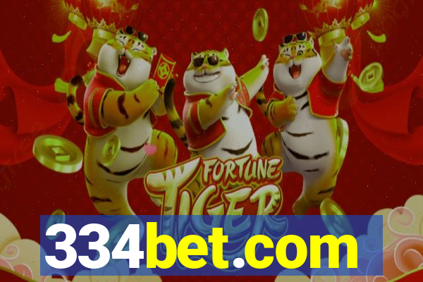334bet.com