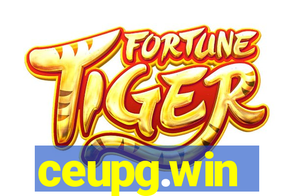 ceupg.win
