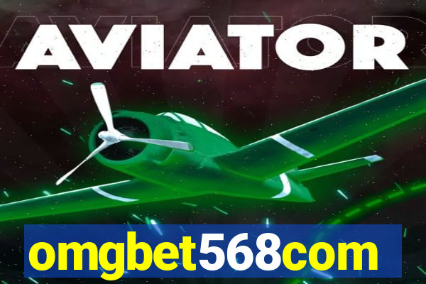 omgbet568com