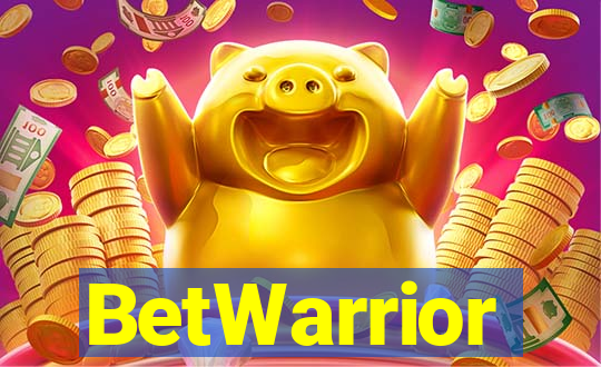 BetWarrior