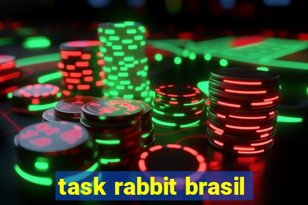 task rabbit brasil