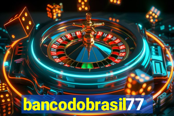 bancodobrasil777bet.com