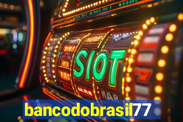 bancodobrasil777bet.com