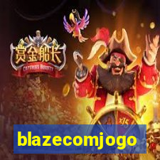 blazecomjogo