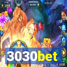 3030bet