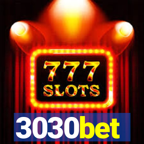 3030bet