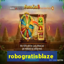 robogratisblaze