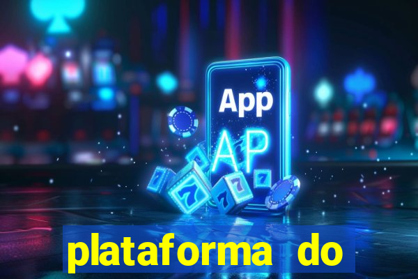 plataforma do neymar tigre