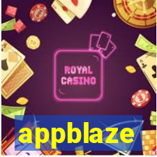 appblaze