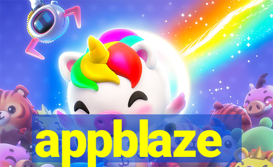 appblaze