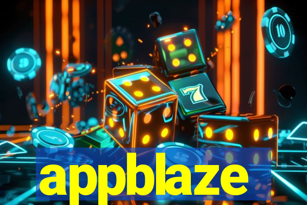 appblaze