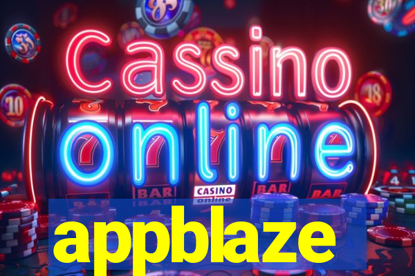 appblaze