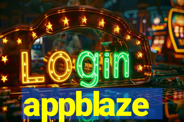 appblaze