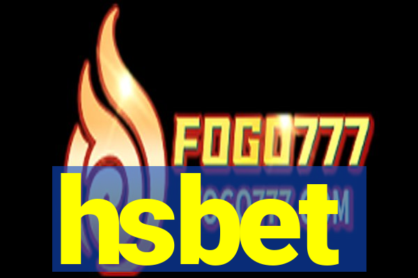 hsbet