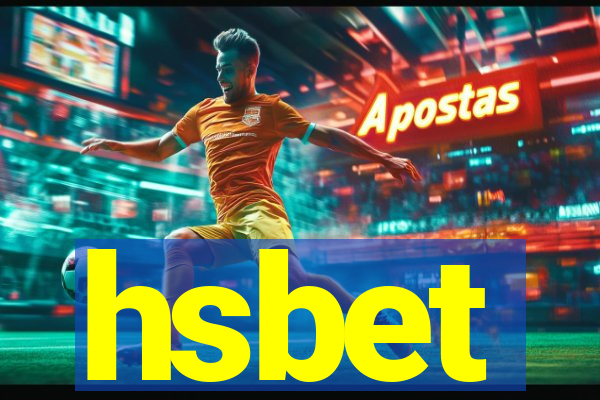 hsbet
