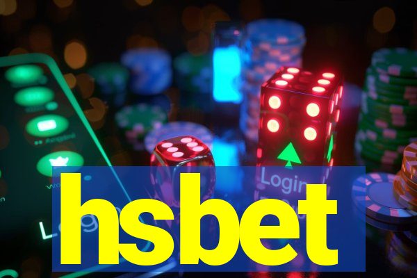 hsbet