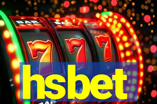hsbet
