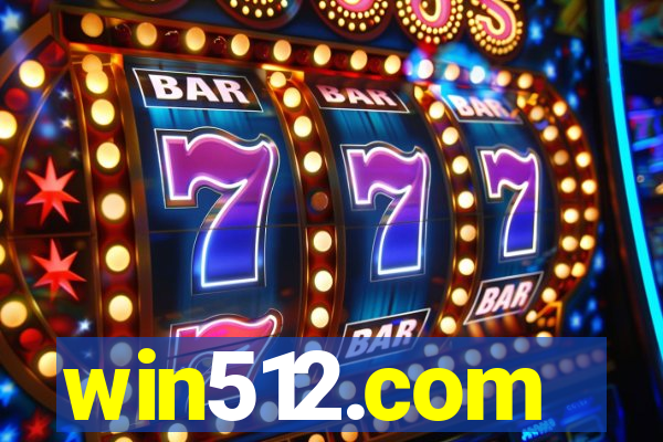 win512.com