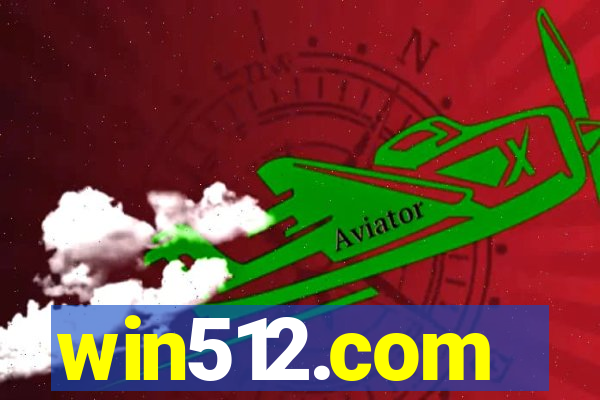 win512.com