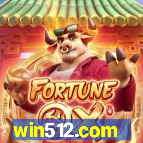 win512.com
