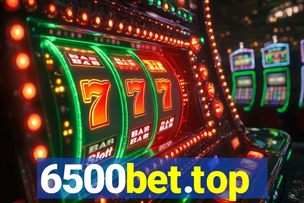 6500bet.top