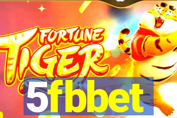 5fbbet