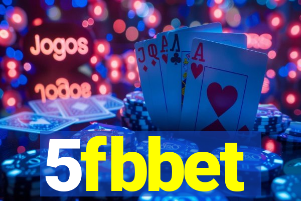 5fbbet