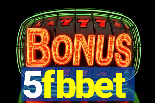 5fbbet