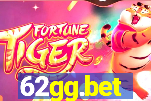 62gg.bet