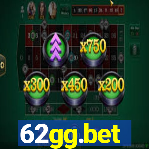 62gg.bet