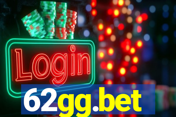 62gg.bet
