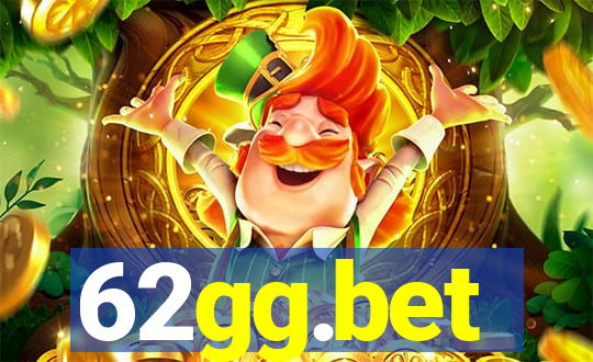 62gg.bet