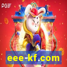 eee-kf.com