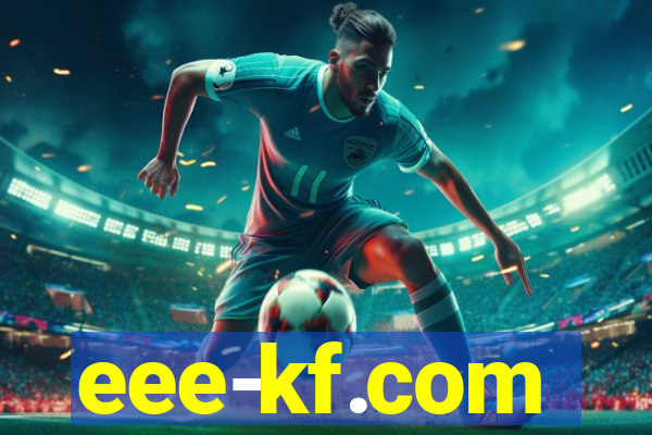 eee-kf.com