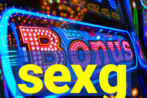 sexg