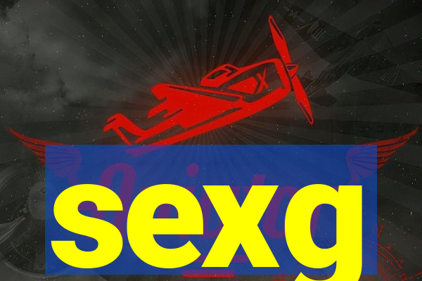 sexg