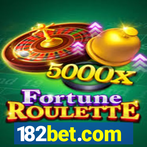 182bet.com