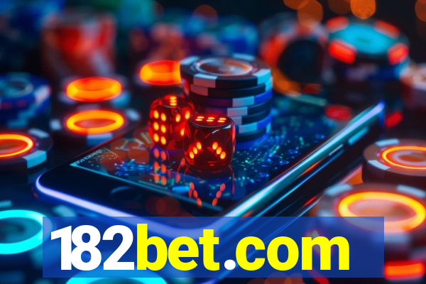 182bet.com