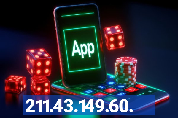 211.43.149.60.