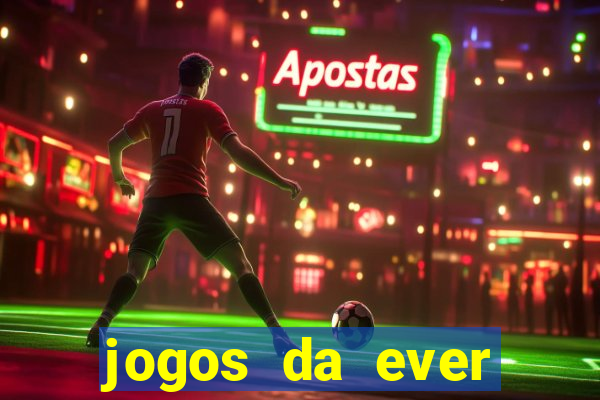 jogos da ever after high poki