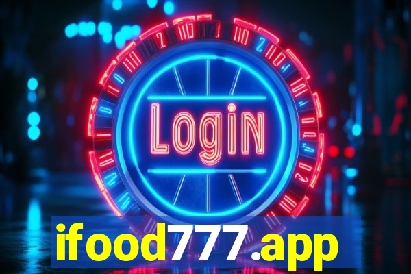 ifood777.app