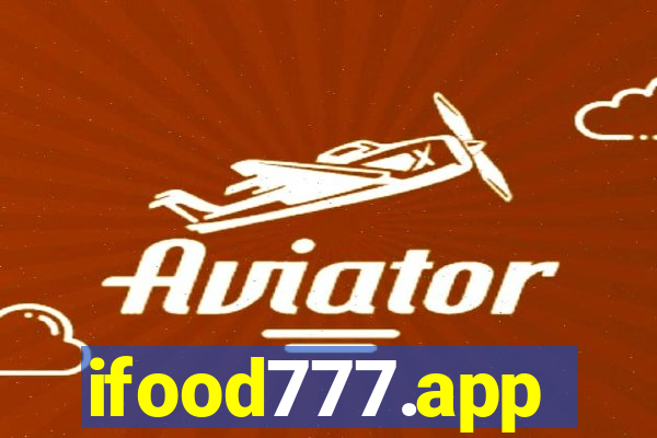 ifood777.app